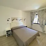 Apartman Piso En El Paseo Maritimo *
