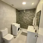 Apartman Piso En El Paseo Maritimo Fuengirola