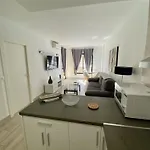 Piso En El Paseo Maritimo *